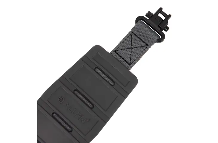 Allen KLNG Traction Molded Rubber Sling — 2 models - view 28